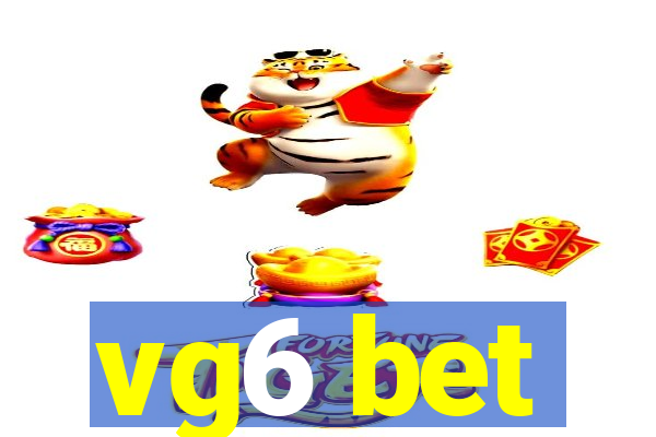 vg6 bet